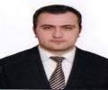 Mustafa SOYLU - Tekstil Teknolojileri Alanı Şefi